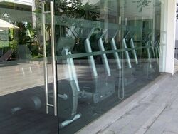 Dakota Residences (D14), Condominium #614528051